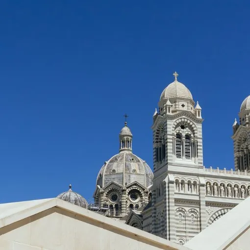 Cathédrale_Marseille