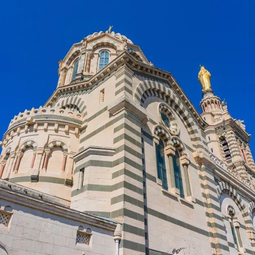 Basilique_Notre_Dame_Marseille