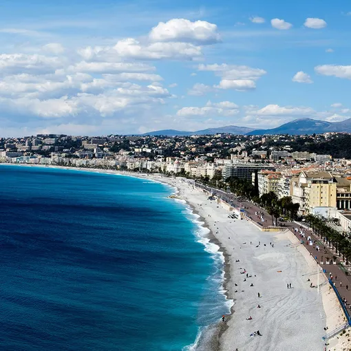 Promenade_des_Anglais_Nice