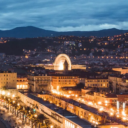 Panorama_de_Nice