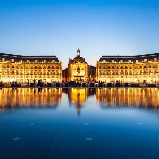 Place_de_la_Bourse