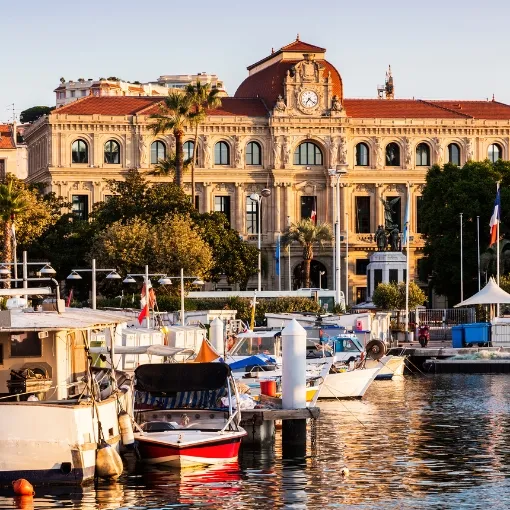 Mairie_de_Cannes