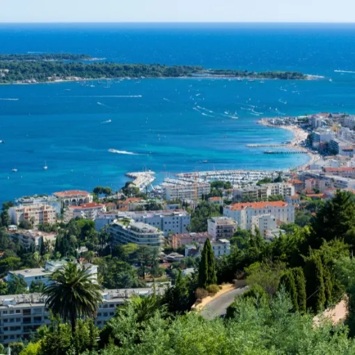 Panorama_Cannes