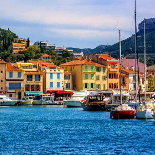 port_petite_ville
