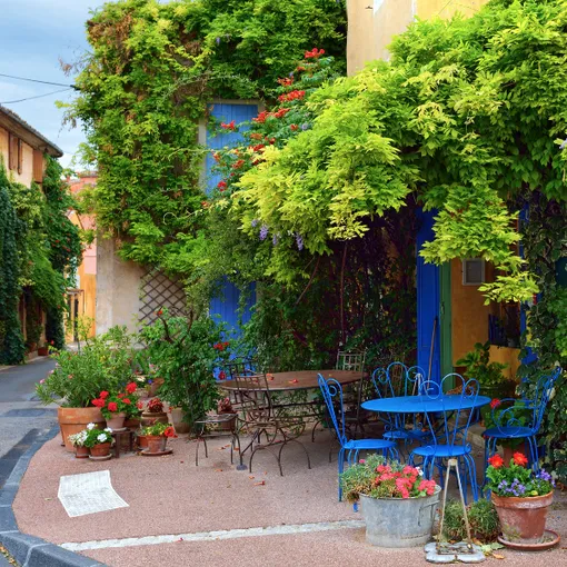 magasin_typique_provence