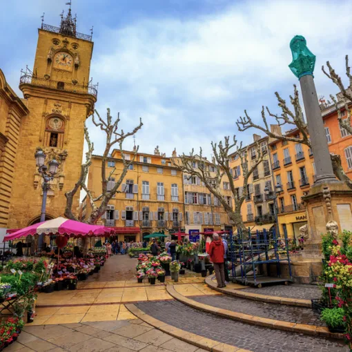 Ais_en_Provences