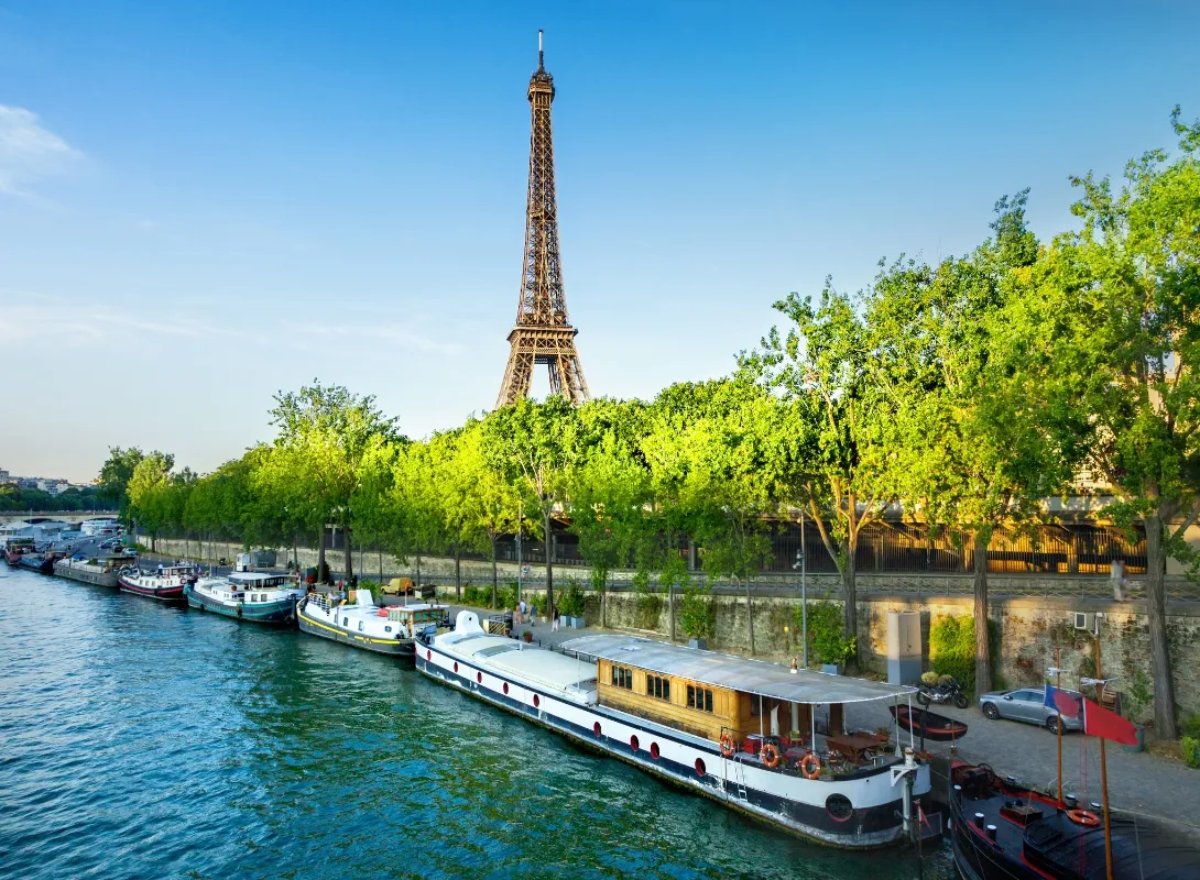 la_seine_et_la_tour_eiffel