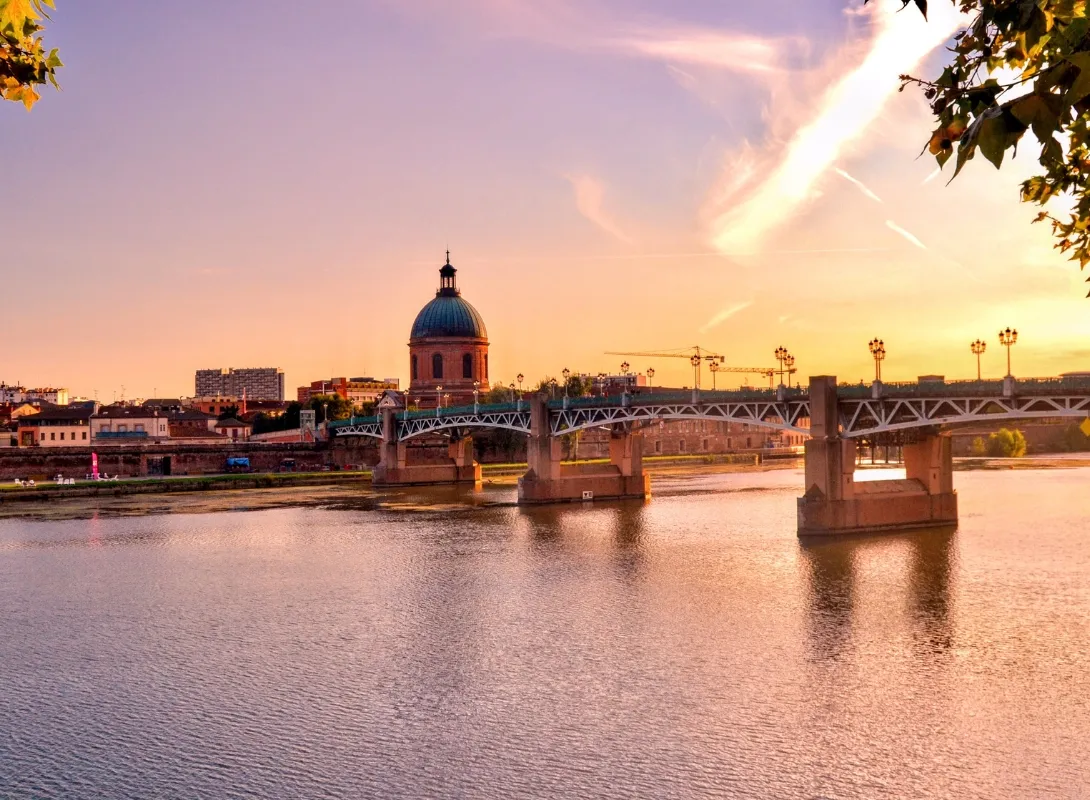 pont_saint_pierre_toulouse